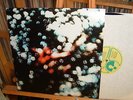 PINK FLOYD OBSCURED BY CLOUDS ORIGINAL US HARVEST PROG PSYCH NM