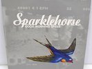 Sparklehorse - Good Morning Spider LP - Original UK Issue