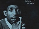 Kenny Dorham QUIET KENNY Paul Chambers ORIGINAL JAZZ CLASSICS New Vinyl LP