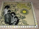 EASY CHAIR- EASY CHAIR - PSYCH - NEW VINYL LP RECORD