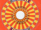 Esther Phillips Classic 60's, Nobody But You, Roulette, Top Condition.