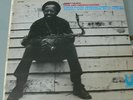 Modern Jazz: 4 LPs ( Sonny Criss, Jimmy Heath, Art Pepper, Walter Bishop Jr. )