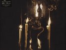 Opeth - Ghost Reveries Vinyl EU 2LP