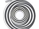 Paranoid - 1st - WOL Black Sabbath UK 7