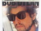BOB DYLAN INFIDELS 25AP-2690 LP 12