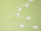 MODEST MOUSE Good News for People Who Love Bad News Double Vinyl LP NEW & SEALED