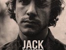 JACK SAVORETTI Written In Scars Vinyl LP 2015 NEW & SEALED