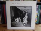 VAN MORRISON Days Like This EXILE POLYDOR UK 1st Press A1/B1 LP LYRIC INNER