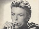 DAVID BOWIE Changesonebowie 1982 UK  Vinyl LP EXCELLENT CONDITION changes one
