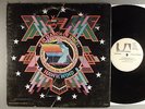 Hawkwind  In Search Of Space     Space Prog Psych