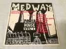 Medway Powerhouse Vol. 1 12