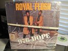 ROYAL FLUSH 