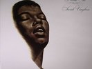 VAUGHAN, Sarah - The Divine One (remastered) - 180 gram audiophile vinyl LP