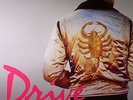 MARTINEZ, Cliff/VARIOUS - Drive (Soundtrack) - 2xLP