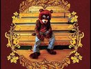 College Drop Out - 2 DISC SET - Kanye West (2004, Vinyl New) Explicit Version
