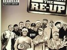 Eminem Presents: Re-Up - 2 DISC SET - Eminem  (2006, Vinyl New) Explicit Version