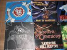 Neophyte Und Thunderdome