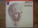 SXL 6906 SHOSTAKOVICH: SYMPHONY No. 15   HAITINK / LPO   NM      AS LIST