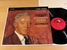RCA Living Stereo LSC-2430 RACHMANINOFF RUBINSTEIN Reiner SD NM
