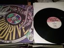 HARDRIVE - DEEP INSIDE - CLASSIC OLDSKOOL - ORIGINAL - N/R MINT- SR EP2- listen
