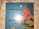 In Reverie [LP] Vinyl Record by Saves the Day, Brand New Sealed
