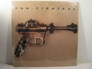 FOO FIGHTERS LP VINYL US Version STILL SEALED  Roswell Capitol Records Nirvana
