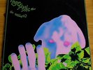 The Residents - Fingerprince - LP - 1979 US - Ralph - RR1276