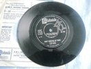 BABY SCRATCH MY BACK,SLIM HARPO,1966 STATESIDE,MOD,R&B,GREAT DANCER,EX OR BETTE