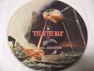 War Of The Worlds(Sdtrk.)-eve of the war-feat.Justin Hayward 12