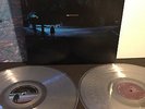 ISIS - Panopticon vinyl lp russian circles jesu neurosis old man gloom