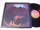 The Damnation of Adam Blessing 1969 Stereo LP VG+ PSYCH