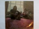 HUMBLE PIE Town & Country 1969 IMMEDIATE 1MSP027 Pink Label 1u VG+