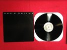 JUAREZ BY TERRY ALLEN STUNNING NR MINT VINTAGE RARE  VINYL LP FREE POSTAGE