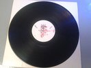 Spiral Tribe - Curley Esoteric  ?– Kibra-HACHA 2001
