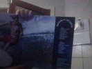 Morning of the Earth RARE OZ PSYCH/SURF TAMAM SHUD