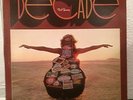 Decade by Neil Young 1976 Vinyl Reprise Records 3RS 2257