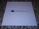 MUDDY WATERS  FOLK SINGER  45RPM CLARITY 200g SEALED