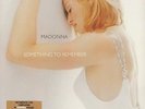 Madonna - Something To Remember - New 180g Vinyl LP I Want You Oh Father Rain