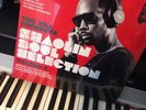 Rza Presents - Vol. 1-Shaolin Soul Selections [Vinyl New]