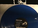 VINILE RAP ITALIANO,KAOS,DEDA