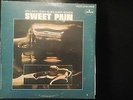 SWEET PAIN ENGLANDS HEAVY BLUES SUPER SESSION MERCURY ORIGINAL VINYL LP RAR ROCK