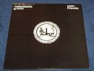 Throbbing Gristle -Very Friendly LP first annual report report industrial spurt