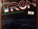 TRON 1982 Soundtrack 12
