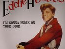HODGES, Eddie - I'm Gonna Knock On Your Door - Vinyl (LP)