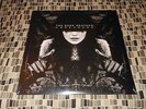 THE DEAD WEATHER  HOREHOUND 180g   THIRD MAN RECORDS   SEALED