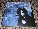 JACK WHITE  BLUNDERBUSS  180g   THIRD MAN RECORDS   SEALED