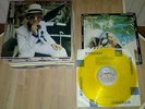 Vinyl Records (Selection of 45 LP's / Albums)