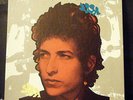 BOB DYLAN 5 Vinyl LP  Boxset  Biograph Released Unreleased Demos Live 1962_1981