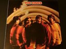 The KINKS Village Green Preservation Society MONO EX