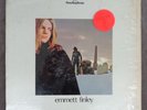 EMMETT FINLEY s/t LP 1971 Original POISON RING Folk Rock Psych SSW in SHRINK